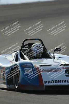 media/Feb-22-2025-SCCA SD (Sat) [[57201885c5]]/Group Four/Group 4B/